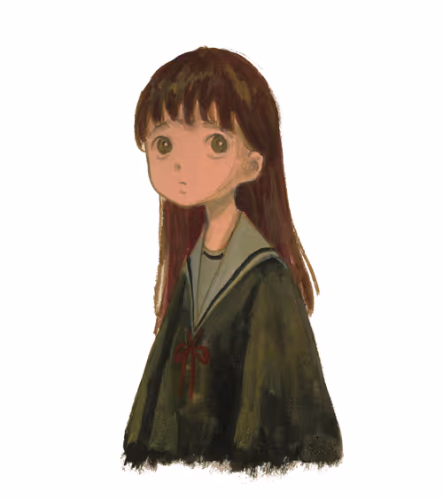 Item #16409405051729242561070213685033815966957793336762604763687881213433176129537 Media