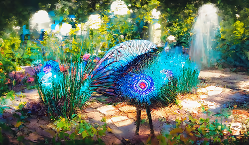 Item #103937297361810242097962411971464036590428533994491793814261046881686617325569 Media