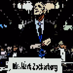 MetaZuck#75