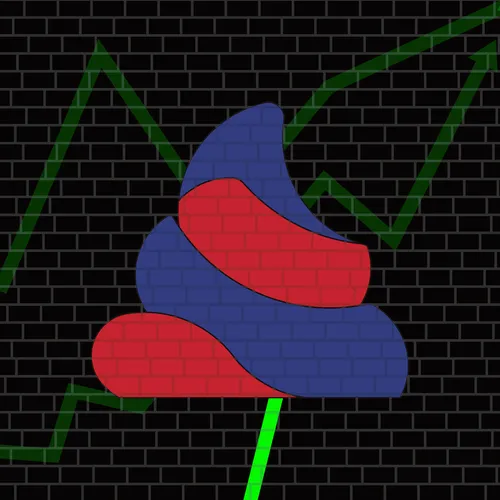 Item #7046533710418071265881358424859990074552284276227884484603528542958148124682 Media