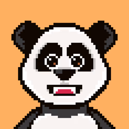 Item #39055449791893120013361136705528076446356203094938264459022525243713380155393 Media