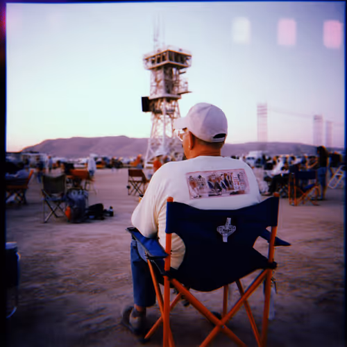 Item #47481276372448327625009675602007017308954915125020090396607148838577292443649 Media