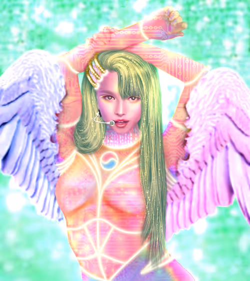 Item #1247329265784827607068713715958381328754099523118314461889499195547557298177 Media