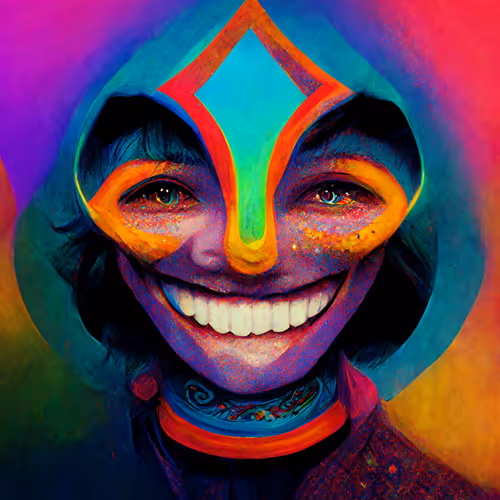 Item #25572179497685234009591233430215424812457351278812976654182698375679932628993 Media