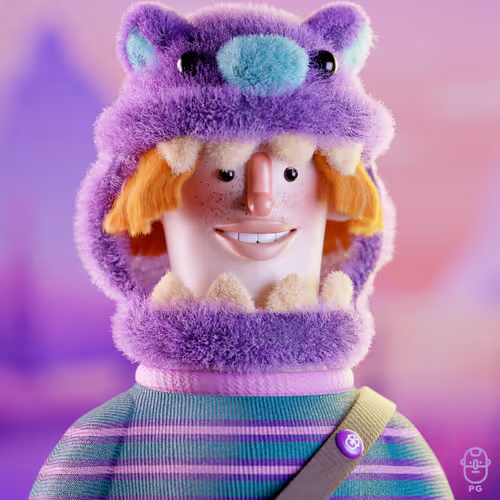 Item #66571962762944802782975074929212891226228398787966777134347777619607488036865 Media