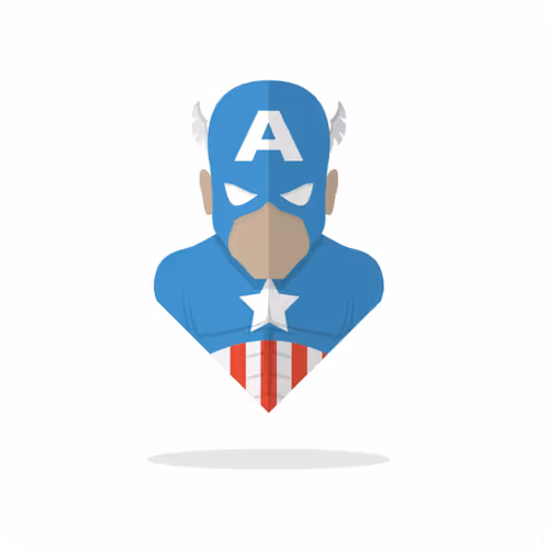 Item #47650699972223191880640435864373297278816513863809106132035158329484361334794 Media