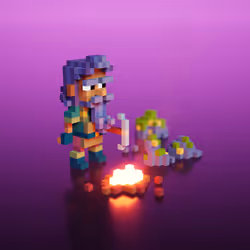 17238717806147021307653453999769740282284365185915474187057974681317618483201