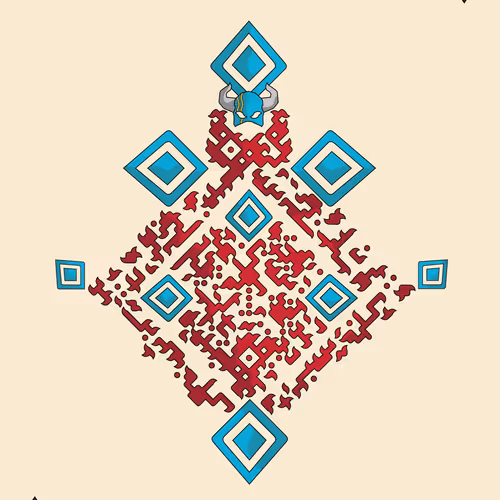 85096678158146544421404537563096184188062304846208633819320013100098810544129