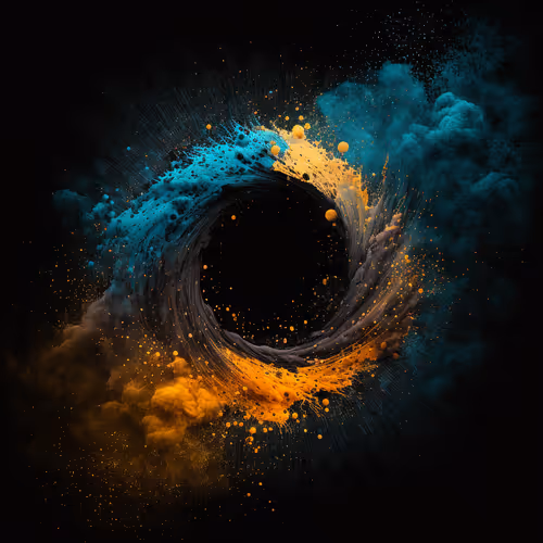 Item #28246106083443867947524511490253722620450652929698973827224503280211628916737 Media