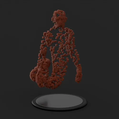 Item #88150789079667955387333443398804070712771565782109558326225757999378431213569 Media