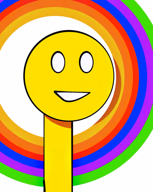 Item #48556336598773853126966970338152337587416243295272805509096404433731703537665 Media