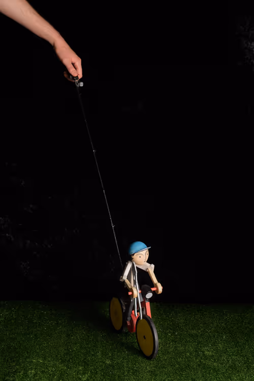 Item #57804796688855264026974714255100123256465046152350675403876709575305285599247 Media