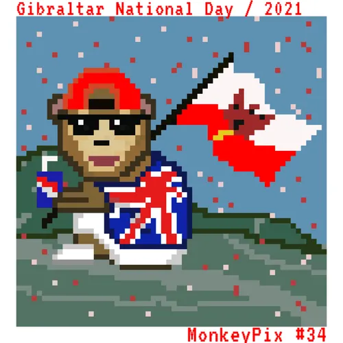 43439941937230603333099341161613765682011593743100297254703380388280914673665