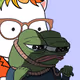 71840108899095784064483310110026609328457994149537189610725639283327853658113
