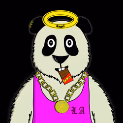 43735726877642551438642104032776470431970440576619860489113884309504131072001