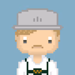 97374672286176587448367203521608060205481212966260483955671131532372159234049