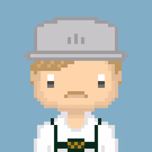 Item #97374672286176587448367203521608060205481212966260483955671131532372159234049 Media