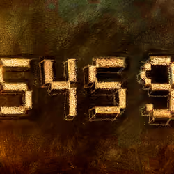 #77783685866265702637180350047458575782672135374131164936612930095751578517505