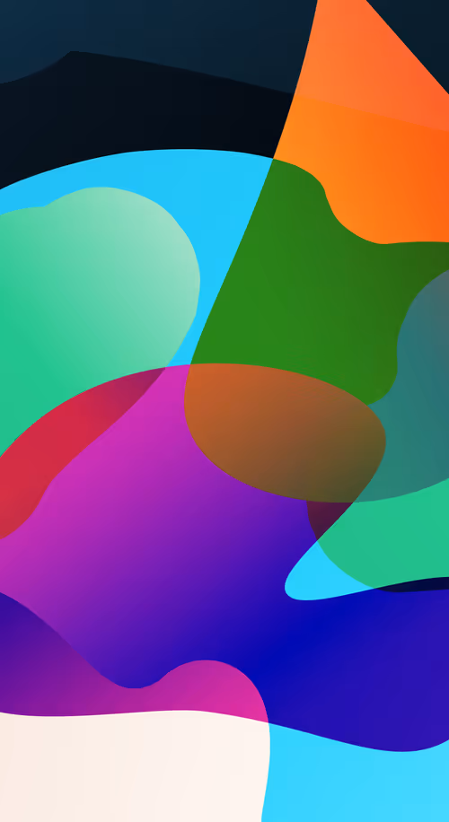 Item #8660187229541330641093085885691278236969081772504938334434229044258365505537 Media