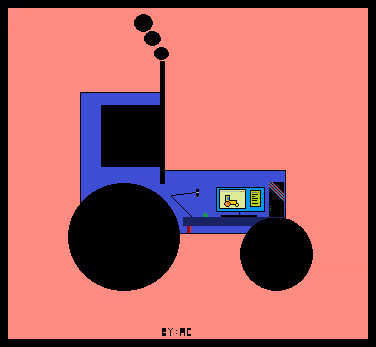 Item #27840309434136422845283063323463390942444019818074838751712702171660920291329 Media