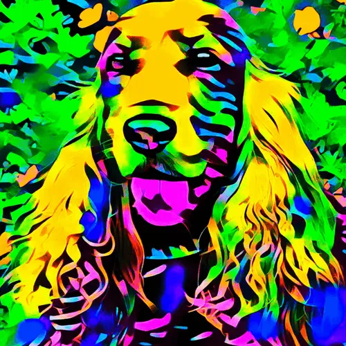 Item #50830097462543580601473563981388698009005024090223633461481090221959484014692 Media