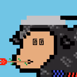 85122147178286775882516028388323701515228575826095020301917028650659409297409