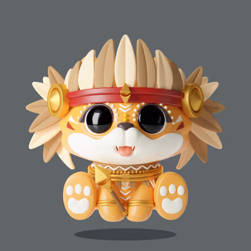 Item #105793286650034809982582282833022293823005876581648178582736914079636781006849 Media