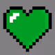 12359394471123966416605830998936067584166153396600184237007268492660034240513