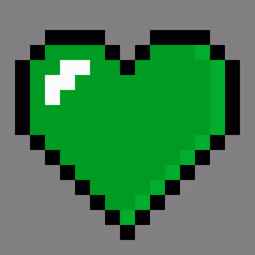 Item #12359394471123966416605830998936067584166153396600184237007268492660034240513 Media