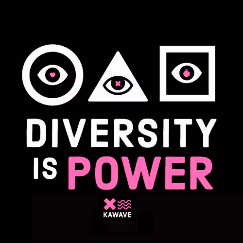 Item #13515352688139961769645154237413680964231448079713860845817995726947914612737 Media