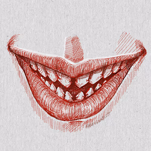 Item #27921743008571817687184646178926159877577224498393299984677392988867273949185 Media