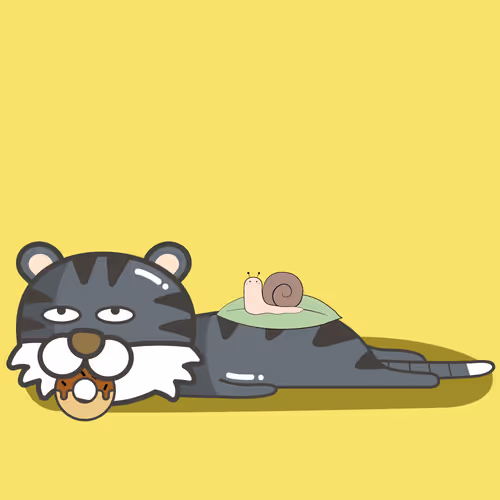 Item #14602970148228571212644947655598830595329572249698958515069144575830703210497 Media