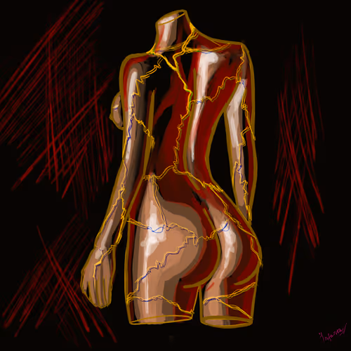 Item #28925945484742249439264846940820000194144216103762978386221033727259058372609 Media