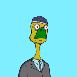 83532473394254595657273411505011381990331514331473228885730854344557636616193