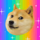 73931241066646162537596673297939468278682305547120560369901427541867860328449