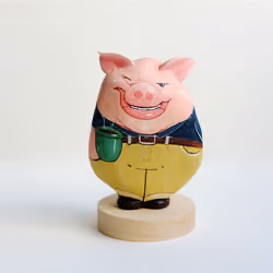 PigPigStone021.
