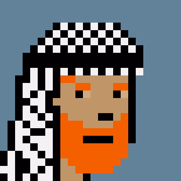 Item #11265554209787408888104420555888627441505476472260665000426860548557782384641 Media