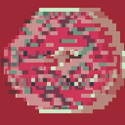 39903677437007397492918135388867549626655450665085462550385469819802976518145