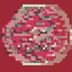 39903677437007397492918135388867549626655450665085462550385469819802976518145