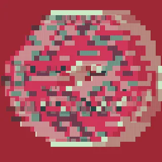 Item #39903677437007397492918135388867549626655450665085462550385469819802976518145 Media