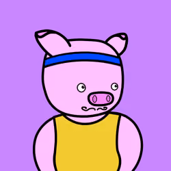 #1