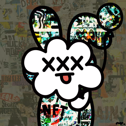 Item #60864516583600220379727707953189256797644684088485365944782401910402315190273 Media