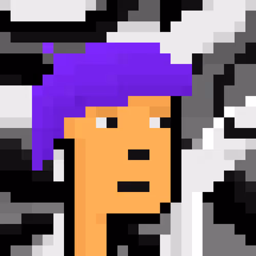 Item #64289752941233845550859575824113456242591192243341817182811300794383172894721 Media