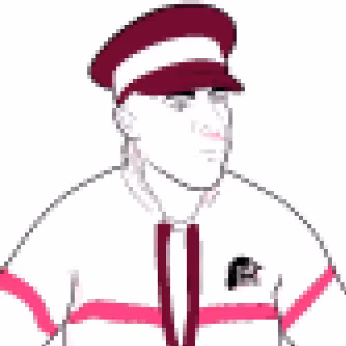 Item #73663852208128443135423545892486198732881060839037034558492215527310287175681 Media