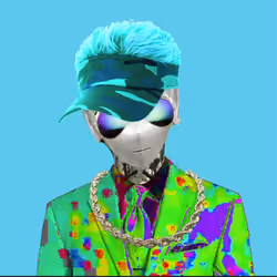 86966113793369050127091850032642395415766610546514220273064901863155882262529