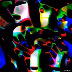 52596772328572645396799225155179162658789326659101193362598998607579618213889