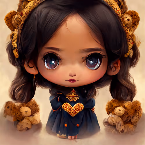 Item #10672356826364908368118963700801036066051325057063799539383561675533537247233 Media