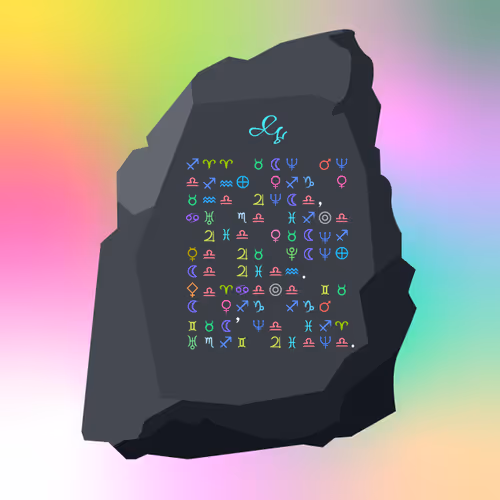 Item #7282782156785137158599385207313638136366805774510710824278924826792813395969 Media