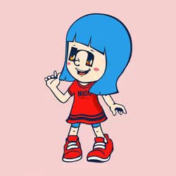 nicochan018