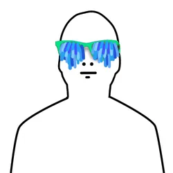 91380096176004165655433004509470920718685429369366837435582240895424876511233